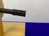 Smith Wesson M&P15-22 .22LR Black 16.5" *DEPENDABLE RIMFIRE RIFLE*