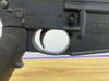 Smith Wesson M&P15-22 .22LR Black 16.5" *DEPENDABLE RIMFIRE RIFLE*