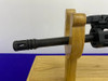 Smith Wesson M&P15-22 .22LR Black 16.5" *DEPENDABLE RIMFIRE RIFLE*
