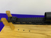Smith Wesson M&P15-22 .22LR Black 16.5" *DEPENDABLE RIMFIRE RIFLE*