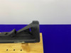 Smith Wesson M&P15-22 .22LR Black 16.5" *DEPENDABLE RIMFIRE RIFLE*