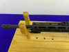 Smith Wesson M&P15-22 .22LR Black 16.5" *DEPENDABLE RIMFIRE RIFLE*