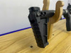 Kel-Tec Sub-2000 .22Mag Black 16.1" *POPULAR FOLDING LIGHTWEIGHT RIFLE*