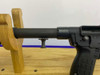 Kel-Tec Sub-2000 .22Mag Black 16.1" *POPULAR FOLDING LIGHTWEIGHT RIFLE*