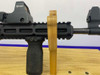 Kel-Tec Sub-2000 .22Mag Black 16.1" *POPULAR FOLDING LIGHTWEIGHT RIFLE*