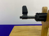 Kel-Tec Sub-2000 .22Mag Black 16.1" *POPULAR FOLDING LIGHTWEIGHT RIFLE*