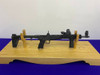 Kel-Tec Sub-2000 .22Mag Black 16.1" *POPULAR FOLDING LIGHTWEIGHT RIFLE*
