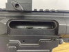 Palmetto PG-9 9mm Black 10.5" *SEMI-AUTOMATIC PISTOL w/ FAUX SUPPRESSOR*