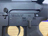 Palmetto PG-9 9mm Black 10.5" *SEMI-AUTOMATIC PISTOL w/ FAUX SUPPRESSOR*