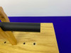 Palmetto PG-9 9mm Black 10.5" *SEMI-AUTOMATIC PISTOL w/ FAUX SUPPRESSOR*