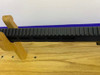 Palmetto PG-9 9mm Black 10.5" *SEMI-AUTOMATIC PISTOL w/ FAUX SUPPRESSOR*