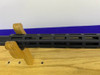 Palmetto PG-9 9mm Black 10.5" *SEMI-AUTOMATIC PISTOL w/ FAUX SUPPRESSOR*
