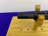 Palmetto PG-9 9mm Black 10.5" *SEMI-AUTOMATIC PISTOL w/ FAUX SUPPRESSOR*
