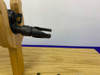 CZ Bren 2Ms 5.56 NATO Black 8" *COMPACT HIGH PERFORMANCE PISTOL*