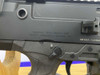CZ Bren 2Ms 5.56 NATO Black 8" *COMPACT HIGH PERFORMANCE PISTOL*
