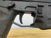 CZ Bren 2Ms 5.56 NATO Black 8" *COMPACT HIGH PERFORMANCE PISTOL*