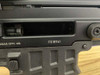CZ Bren 2Ms 5.56 NATO Black 8" *COMPACT HIGH PERFORMANCE PISTOL*