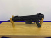 CZ Bren 2Ms 5.56 NATO Black 8" *COMPACT HIGH PERFORMANCE PISTOL*