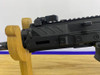 CZ Bren 2Ms 5.56 NATO Black 8" *COMPACT HIGH PERFORMANCE PISTOL*