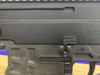 CZ Bren 2Ms 5.56 NATO Black 8" *COMPACT HIGH PERFORMANCE PISTOL*