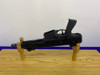 CZ Bren 2Ms 5.56 NATO Black 8" *COMPACT HIGH PERFORMANCE PISTOL*