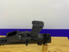 CZ Bren 2Ms 5.56 NATO Black 8" *COMPACT HIGH PERFORMANCE PISTOL*
