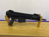 CZ Bren 2Ms 5.56 NATO Black 8" *COMPACT HIGH PERFORMANCE PISTOL*