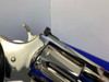 1960 Colt Python .357 Magnum Nickel 4" *RARE EARLY 1st GENERATION PYTHON*