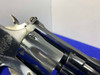 1969 Smith Wesson 15-3 K38 Combat .38 Spl Blue *SCARCE 2" PINNED BARREL*