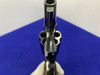 Smith Wesson 36 (No-Dash) .38 Spl Blue *EXCELLENT .38 CHIEFS SPECIAL MODEL*-GID1172630342