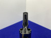 Smith Wesson 36 (No-Dash) .38 Spl Blue *EXCELLENT .38 CHIEFS SPECIAL MODEL*-GID1172630342
