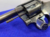 1911 Colt New Service 1909 .45 Colt Blued 5.5" *PRE WWI ERA DOUBLE-ACTION*