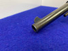 1911 Colt New Service 1909 .45 Colt Blued 5.5" *PRE WWI ERA DOUBLE-ACTION*