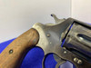 1911 Colt New Service 1909 .45 Colt Blued 5.5" *PRE WWI ERA DOUBLE-ACTION*