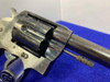1911 Colt New Service 1909 .45 Colt Blued 5.5" *PRE WWI ERA DOUBLE-ACTION*