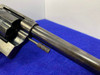 1911 Colt New Service 1909 .45 Colt Blued 5.5" *PRE WWI ERA DOUBLE-ACTION*