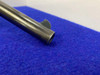 1911 Colt New Service 1909 .45 Colt Blued 5.5" *PRE WWI ERA DOUBLE-ACTION*