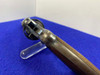 1911 Colt New Service 1909 .45 Colt Blued 5.5" *PRE WWI ERA DOUBLE-ACTION*