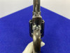 1911 Colt New Service 1909 .45 Colt Blued 5.5" *PRE WWI ERA DOUBLE-ACTION*