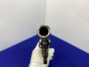 1911 Colt New Service 1909 .45 Colt Blued 5.5" *PRE WWI ERA DOUBLE-ACTION*
