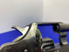 1911 Colt New Service 1909 .45 Colt Blued 5.5" *PRE WWI ERA DOUBLE-ACTION*