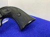 1961 Colt Single Action Frontier Scout .22LR *VINTAGE COLT REVOLVER*