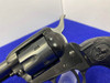 1961 Colt Single Action Frontier Scout .22LR *VINTAGE COLT REVOLVER*
