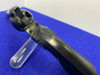 1961 Colt Single Action Frontier Scout .22LR *VINTAGE COLT REVOLVER*