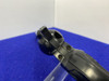 1961 Colt Single Action Frontier Scout .22LR *VINTAGE COLT REVOLVER*
