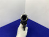 1980 Colt Single Action Army .357 Blued/CCH *DESIRABLE EARLY THIRD GEN SAA*