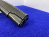 1943 Remington Rand M1911-A1 US Army 45 -ULTRA RARE HIGH CONDITION EXAMPLE-