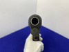 1943 Remington Rand M1911-A1 US Army 45 -ULTRA RARE HIGH CONDITION EXAMPLE-