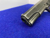 1945 Ithaca 1911A1 US Army .45ACP 5" *COLLECTIBLE WORLD WAR II HANDGUN*