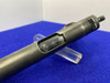 1945 Ithaca 1911A1 US Army .45ACP 5" *COLLECTIBLE WORLD WAR II HANDGUN*